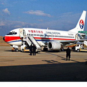 张家口空运公司-当日到达,轻松快捷